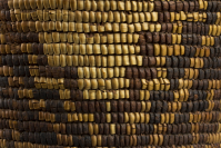 Klickitat%20artist%2C%20%3Cb%3E%3Ci%3E%20Gathering%20Basket%3C%2Fi%3E%3C%2Fb%3E%2C%20ca.%201880%2C%20cedar%20root%2C%20beargrass%2C%20leather%2C%20and%20natural%20dye%2C%20Bequest%20of%20Miss%20Ella%20de%20Hart%2C%20no%20known%20copyright%20restrictions%2C%2052.145